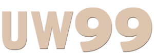 cofmobile.com